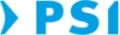 psi